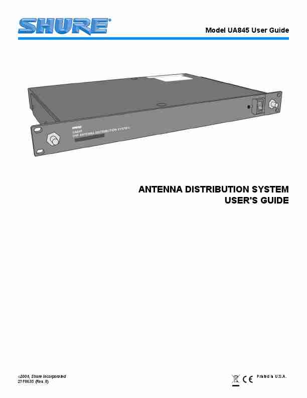 Shure Stereo System UA845-page_pdf